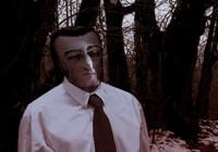 Diego Perrone – Totò nudo e la fusione della campana Diego Perrone – Totò nudo e la fusione della campana