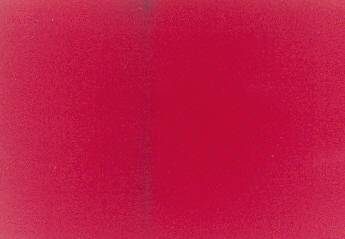 Domenico D’Oora – Absolute Colour