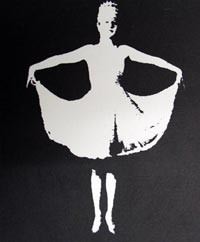 Elizabeth Atkinson / Ranzi Harrabi – Anime migranti