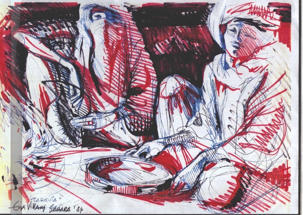 Ena Villanihttps://www.exibart.com/repository/media/eventi/2005/02/ena-villani.jpg