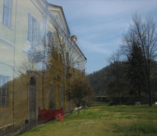 Erika Rocchigiani – Pianissimo