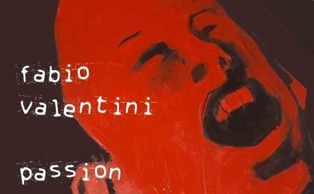 Fabio Valentini – Passion