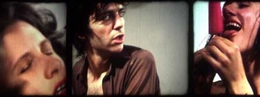 Fanny & Alexander / A.Zapruderfilmmakersgroup