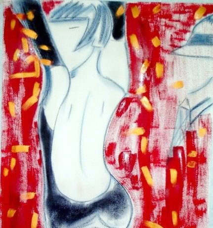 Federica Filippi Federica Filippi