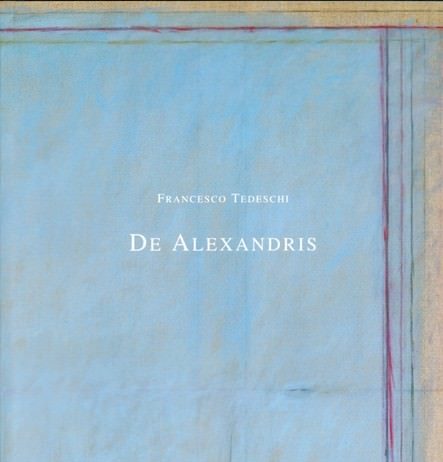 Francesco Tedeschi – De Alexandris