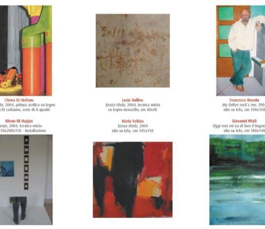 Giovani generazioni a confronto