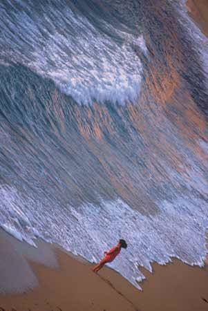 Giovanni Greci – Il Tempo sospeso Giovanni Greci – Il Tempo sospeso