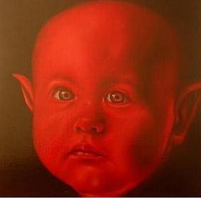 Giuliano Sale – Spinky & Co.