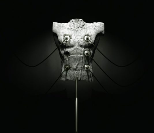 Go! to Zo’ – Edoardo Belinci