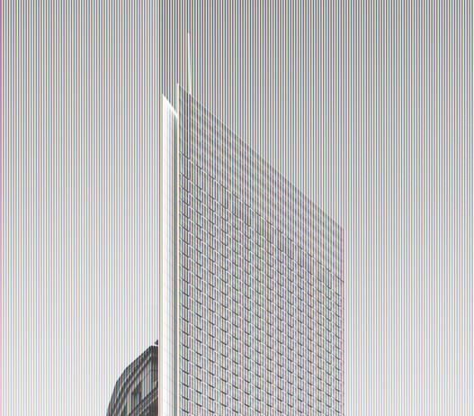 Grattacieli. Architetture per il XXI secolo