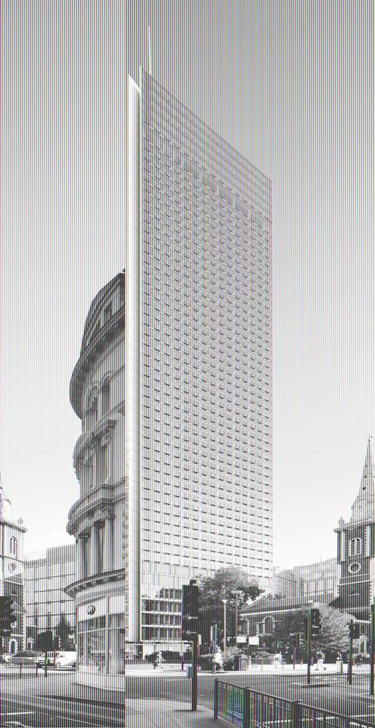 Grattacieli. Architetture per il XXI secolohttps://www.exibart.com/repository/media/eventi/2005/02/grattacieli.-architetture-per-il-xxi-secolo.jpg