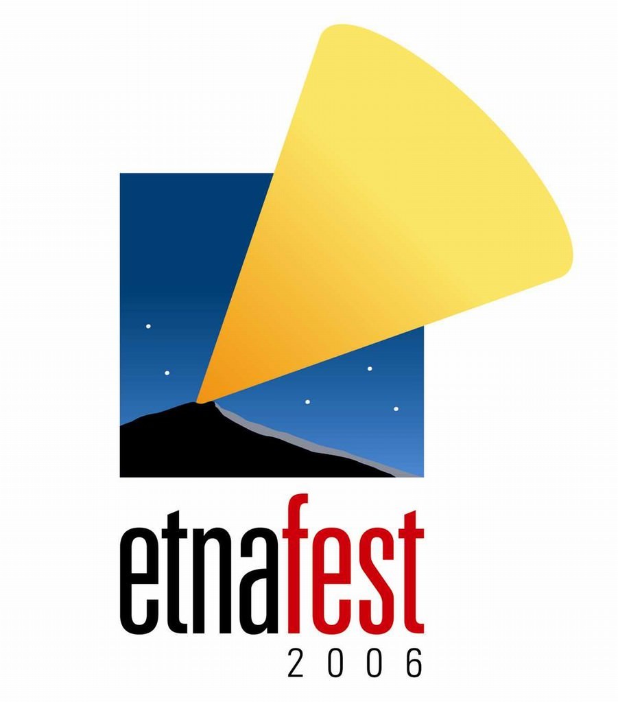 I segnali dell’Aurorahttps://www.exibart.com/repository/media/eventi/2005/02/i-segnali-dell8217aurora.jpg