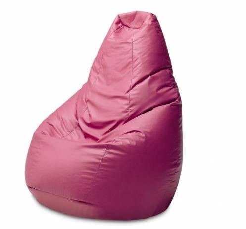 Il Grande Gioco. Forme d’arte in Italia 1973-1989