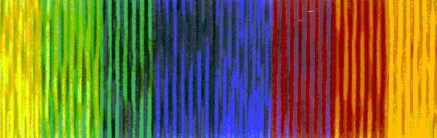 Jorge Pereira – Multi-espacialhttps://www.exibart.com/repository/media/eventi/2005/02/jorge-pereira-8211-multi-espacial.jpg