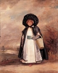 Joshua Reynolds e l’invenzione della celebrità