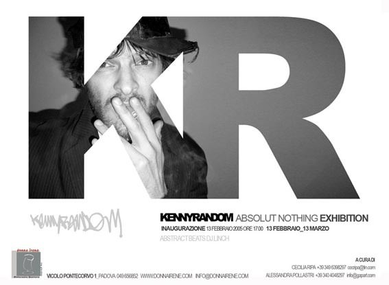 Kenny Random – Absolut nothinghttps://www.exibart.com/repository/media/eventi/2005/02/kenny-random-8211-absolut-nothing.jpg