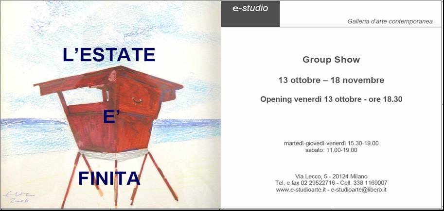 L’estate è finitahttps://www.exibart.com/repository/media/eventi/2005/02/l8217estate-è-finita.jpg