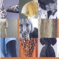 La moda come passione e come professione