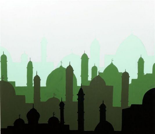 Luigi Ballarin Luigi Ballarin