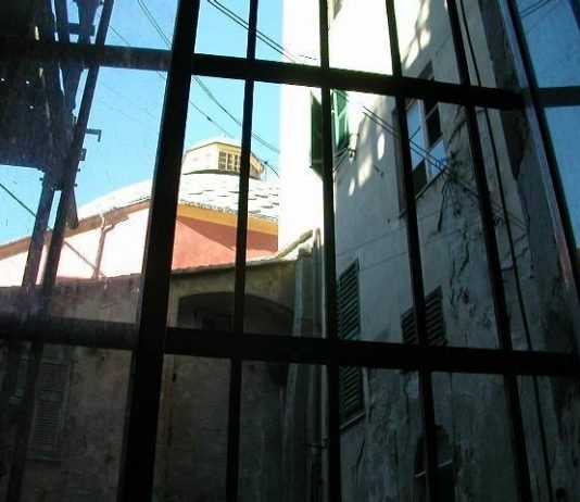 Manuela Genta – Viaggio Manuela Genta – Viaggio