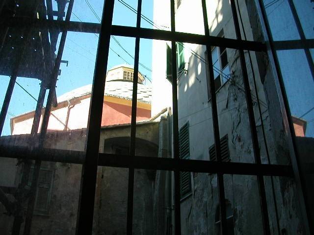 Manuela Genta – Viaggiohttps://www.exibart.com/repository/media/eventi/2005/02/manuela-genta-8211-viaggio.jpg