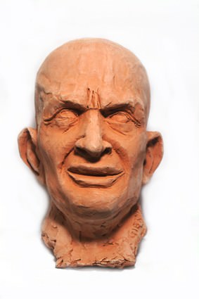 Marta Gierut – Omaggio a Marco Pantani