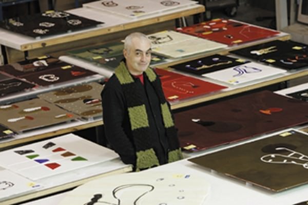 Maurizio Donzelli – Disegni del quasihttps://www.exibart.com/repository/media/eventi/2005/02/maurizio-donzelli-8211-disegni-del-quasi.jpg