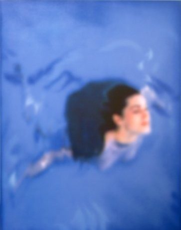 Maurizio Paccagnella – All I do is dream of you