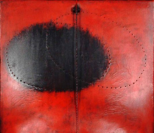 Max Marra – Opere 1984-2009