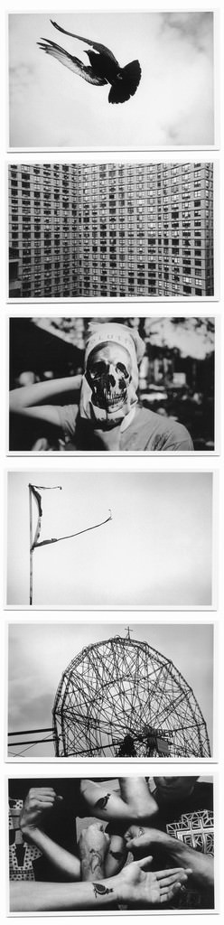 Mi Art – Alessandro Zuek Simonettihttps://www.exibart.com/repository/media/eventi/2005/02/mi-art-8211-alessandro-zuek-simonetti.jpg