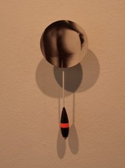 Michele Bazzana / Michele Termosifone – We die brust. Irrazionalmente razionale