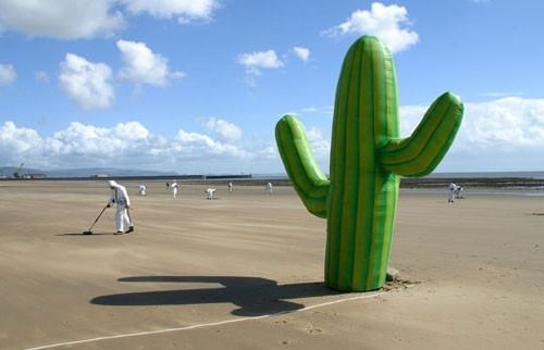 MURart #4 – Davide Bertocchi / Lorenzo Commisso MURart #4 – Davide Bertocchi / Lorenzo Commisso