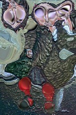 Natalie Saiph Massone – Children Natalie Saiph Massone – Children