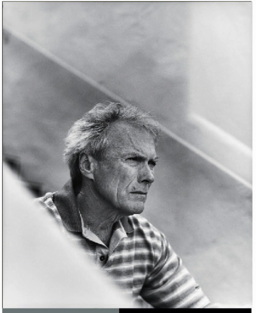 Nicolas Guérin – Cinema Globale: i 50 anni della rivista Positifhttps://www.exibart.com/repository/media/eventi/2005/02/nicolas-guérin-8211-cinema-globale-i-50-anni-della-rivista-positif.jpg