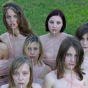 Office in art – Isabella e Tiziana Pers