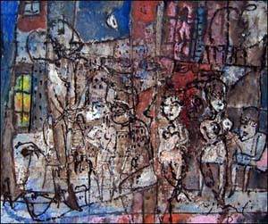 Omaggio a Franco Rognonihttps://www.exibart.com/repository/media/eventi/2005/02/omaggio-a-franco-rognoni.jpg