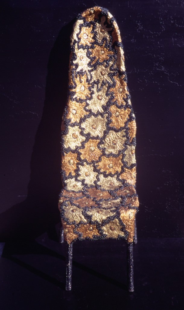 Percorsi 05. Discussioni in sculturahttps://www.exibart.com/repository/media/eventi/2005/02/percorsi-05.-discussioni-in-scultura.jpg