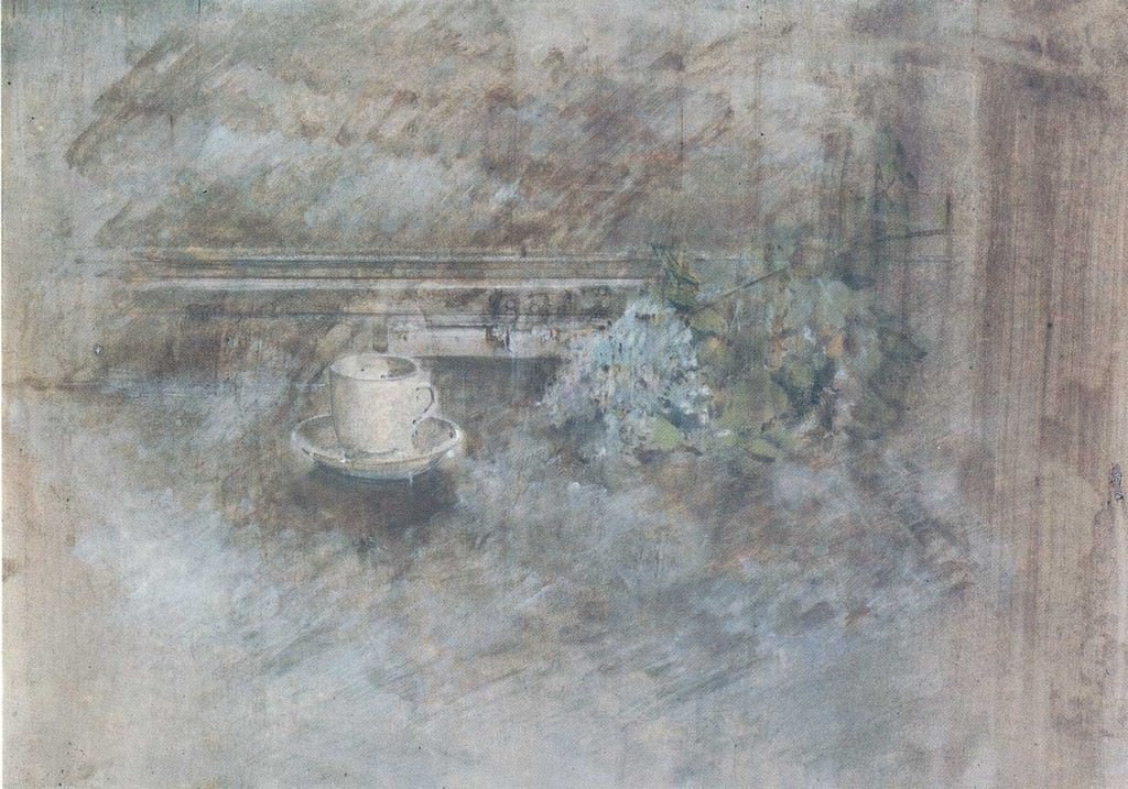 Piero Vignozzi – Garante odierno di una “sconfinata” eredità pittoricahttps://www.exibart.com/repository/media/eventi/2005/02/piero-vignozzi-8211-garante-odierno-di-una-8220sconfinata8221-eredità-pittorica.jpg