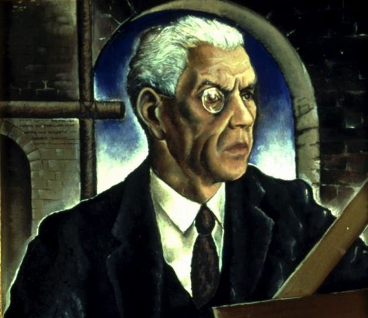 Renato Guttuso – Capolavori dai Musei d’Europa Renato Guttuso – Capolavori dai Musei d’Europa