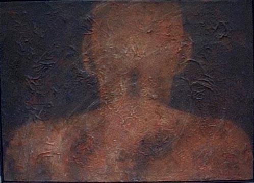 Roberta Pugno – Per Gilgamesh