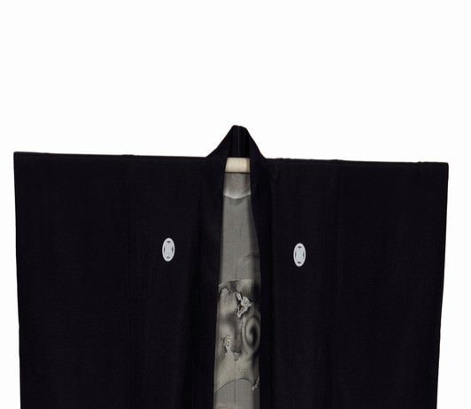 Shunga. Arte ed Eros nel Giappone del periodo Edo