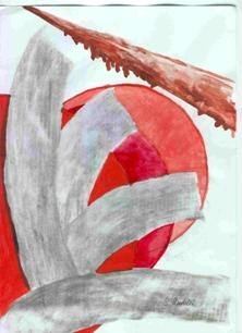 Stefania Novelli – Dal tecnologico al scientifico molecolare