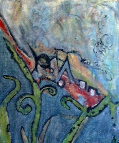 Stefano Cozzolino – Opere 1995 2005