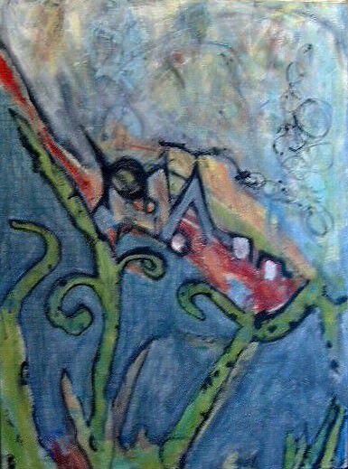 Stefano Cozzolino – Opere 1995 2005https://www.exibart.com/repository/media/eventi/2005/02/stefano-cozzolino-8211-opere-1995-2005.jpg