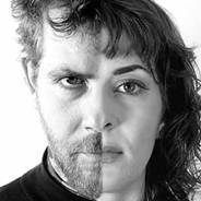 Stop.forme – Paolucci e Statera