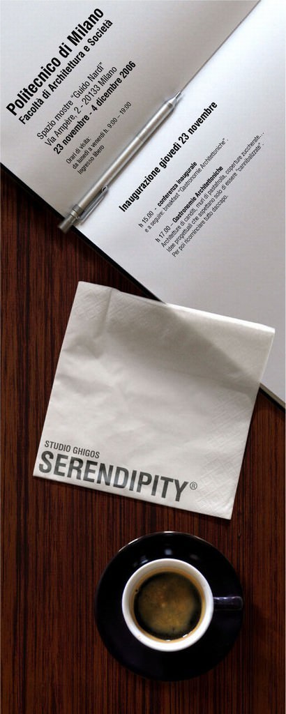 Studio Ghigos – Serendipity. Come narrare una storia senza “raccontare storie”https://www.exibart.com/repository/media/eventi/2005/02/studio-ghigos-8211-serendipity.-come-narrare-una-storia-senza-“raccontare-storie”.jpg