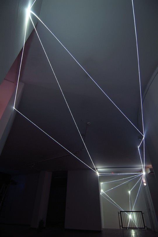 The Group Showhttps://www.exibart.com/repository/media/eventi/2005/02/the-group-show.jpg