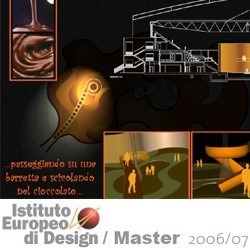 Torino 2011. Uno sguardo al futuro. Dall’evento olimpico al 150° dell’Unità d’Italia