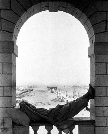 Transiti tra spazio e tempo. Asia Centrale e Pakistan Transiti tra spazio e tempo. Asia Centrale e Pakistan