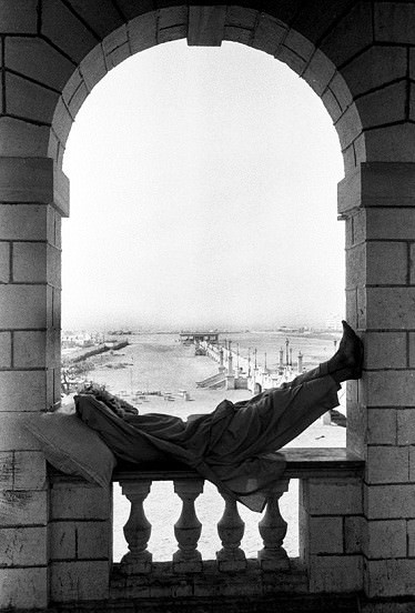 Transiti tra spazio e tempo. Asia Centrale e Pakistanhttps://www.exibart.com/repository/media/eventi/2005/02/transiti-tra-spazio-e-tempo.-asia-centrale-e-pakistan.jpg